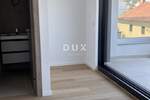 Trosoban stan, Sukošan, prodaja, 339990 €, 97 m2