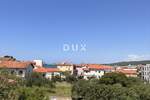 Trosoban stan, Sukošan, prodaja, 339990 €, 97 m2