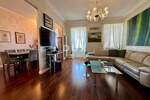 Cetvorosoban stan, Rijeka, Pećine, prodaja, 435000 €, 120 m2