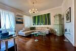 Cetvorosoban stan, Rijeka, Pećine, prodaja, 435000 €, 120 m2