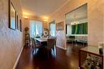 Cetvorosoban stan, Rijeka, Pećine, prodaja, 435000 €, 120 m2