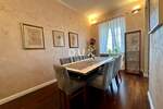 Cetvorosoban stan, Rijeka, Pećine, prodaja, 435000 €, 120 m2
