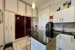 Cetvorosoban stan, Rijeka, Pećine, prodaja, 435000 €, 120 m2