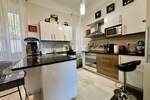 Cetvorosoban stan, Rijeka, Pećine, prodaja, 435000 €, 120 m2