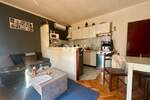 Trosoban stan, Rijeka, Belveder, prodaja, 210000 €, 50 m2