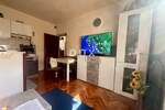 Trosoban stan, Rijeka, Belveder, prodaja, 210000 €, 50 m2