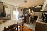 Trosoban stan, Rijeka, Belveder, prodaja, 210000 €, 50 m2