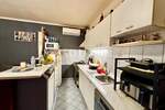 Trosoban stan, Rijeka, Belveder, prodaja, 210000 €, 50 m2