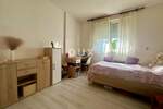 Trosoban stan, Rijeka, Belveder, prodaja, 210000 €, 50 m2