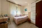 Trosoban stan, Rijeka, Belveder, prodaja, 210000 €, 50 m2