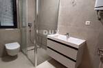 Cetvorosoban stan, Sukošan, prodaja, 414364 €, 118 m2