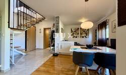 Cetvorosoban stan, Viškovo, prodaja, 350000 €, 100 m2