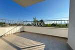 Rijeka, Drenova, novogradnja, dvosoban stan, 65 m2