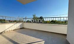 Trosoban stan, Rijeka, Drenova, prodaja, 259000 €, 65 m2