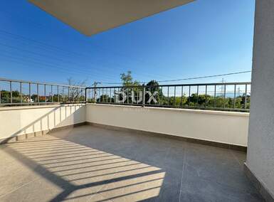 Trosoban stan, Rijeka, Drenova, prodaja, 259000 €, 65 m2