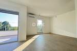Rijeka, Drenova, novogradnja, dvosoban stan, 65 m2