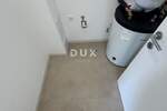 Rijeka, Drenova, novogradnja, dvosoban stan, 65 m2