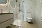 Rijeka, Drenova, novogradnja, dvosoban stan, 65 m2