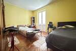 Rijeka, Podmurvice – Dvosobni stan s prostranom okućnicom, 60 m²