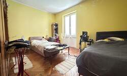 Trosoban stan, Rijeka, Turnić, prodaja, 255000 €, 60 m2