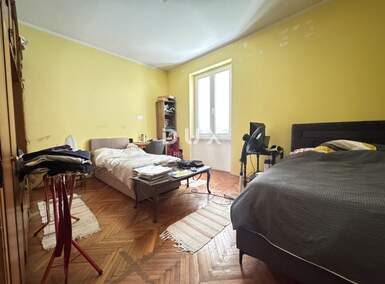 Trosoban stan, Rijeka, Turnić, prodaja, 255000 €, 60 m2