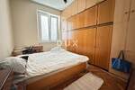 Rijeka, Podmurvice – Dvosobni stan s prostranom okućnicom, 60 m²