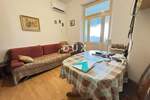 Rijeka, Podmurvice – Dvosobni stan s prostranom okućnicom, 60 m²
