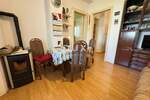 Rijeka, Podmurvice – Dvosobni stan s prostranom okućnicom, 60 m²