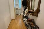Rijeka, Podmurvice – Dvosobni stan s prostranom okućnicom, 60 m²