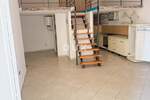Poslovni prostor, Labin, prodaja, 88300 €, 38 m2