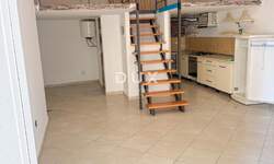 Poslovni prostor, Labin, prodaja, 88300 €, 38 m2
