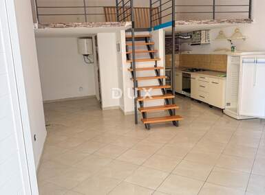 Poslovni prostor, Labin, prodaja, 88300 €, 38 m2