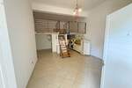 Poslovni prostor, Labin, prodaja, 88300 €, 38 m2