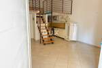 Poslovni prostor, Labin, prodaja, 88300 €, 38 m2