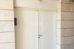 Poslovni prostor, Labin, prodaja, 88300 €, 38 m2