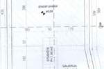 Poslovni prostor, Labin, prodaja, 88300 €, 38 m2