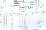 Poslovni prostor, Labin, prodaja, 88300 €, 38 m2