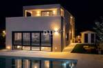 Kuca, Vodnjan, najam, 2500 €, 100 m2