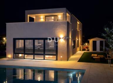 Kuca, Vodnjan, najam, 2100 €, 100 m2