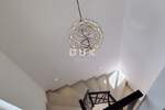 Kuca, Vodnjan, najam, 2500 €, 100 m2