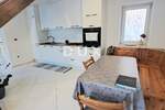Kuca, Bakar, Hreljin, prodaja, 285000 €, 90 m2