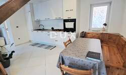 Kuca, Bakar, Hreljin, prodaja, 285000 €, 90 m2