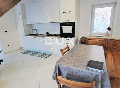 Kuca, Bakar, Hreljin, prodaja, 285000 €, 90 m2