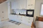 Kuca, Bakar, Hreljin, prodaja, 285000 €, 90 m2