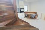 Kuca, Bakar, Hreljin, prodaja, 285000 €, 90 m2