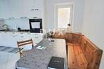 Kuca, Bakar, Hreljin, prodaja, 285000 €, 90 m2