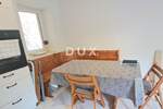 Kuca, Bakar, Hreljin, prodaja, 285000 €, 90 m2