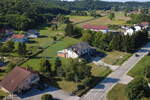 Kuca, Sveti Ivan Zelina, prodaja, 285000 €, 600 m2