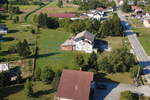 Kuca, Sveti Ivan Zelina, prodaja, 285000 €, 600 m2