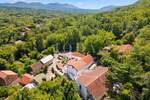 Kuca, Vinodol, Tribalj, prodaja, 135000 €, 70 m2